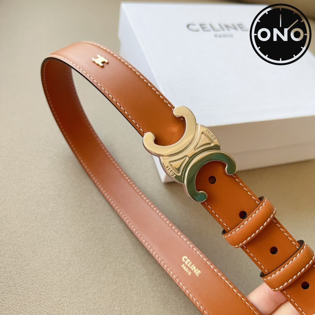 celine_belt_82_2.jpg