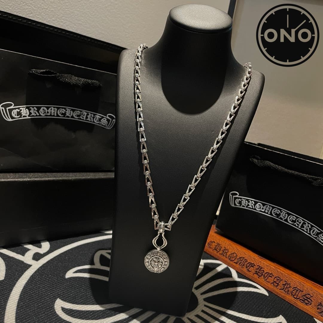 chrome-hearts-necklace_14_2.jpg