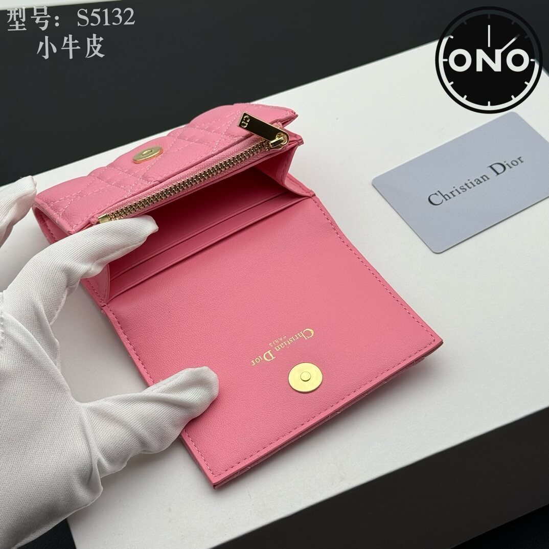 dior_wallet_51_7.jpg