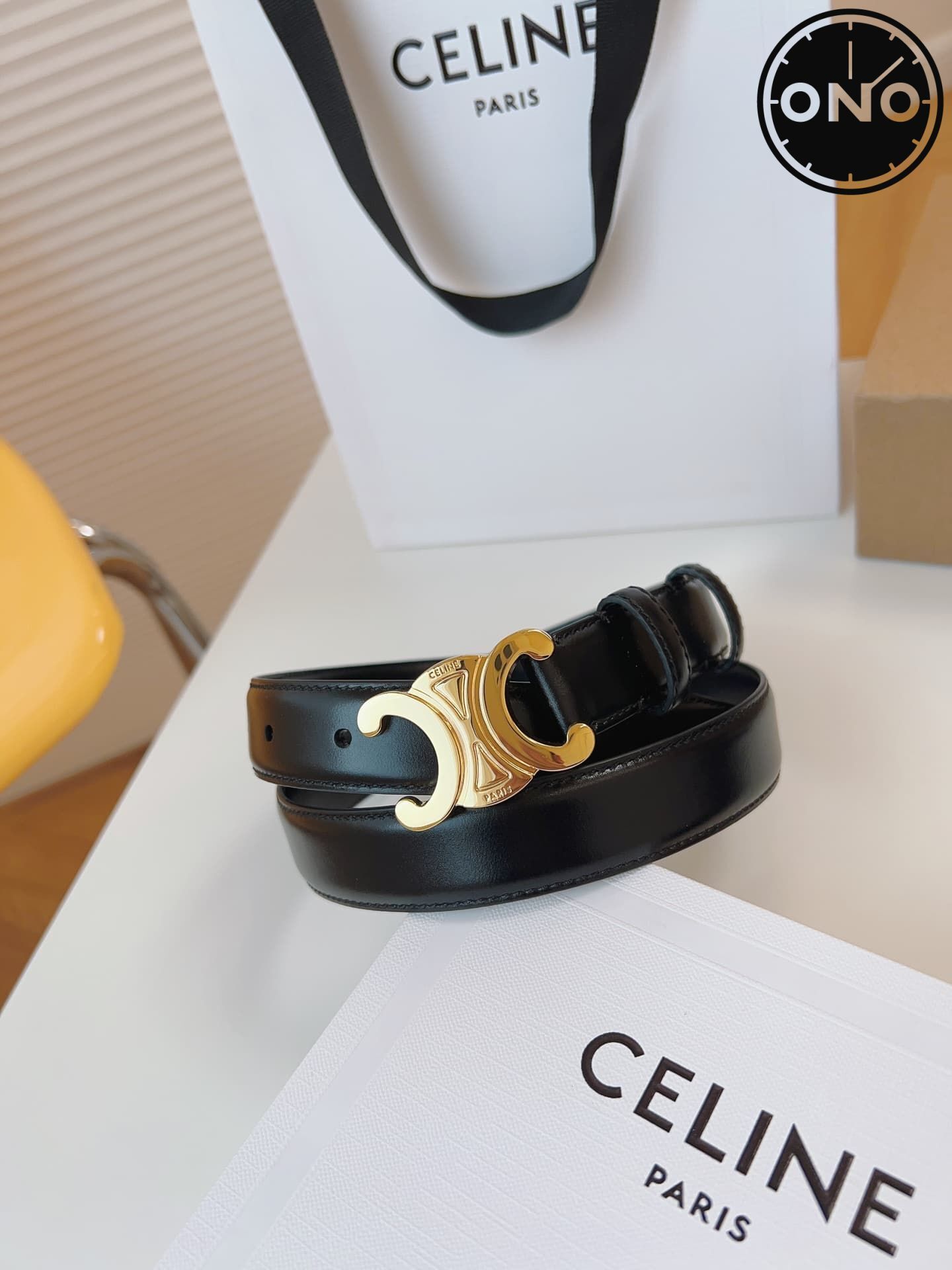 celine_belt_35_5.jpg