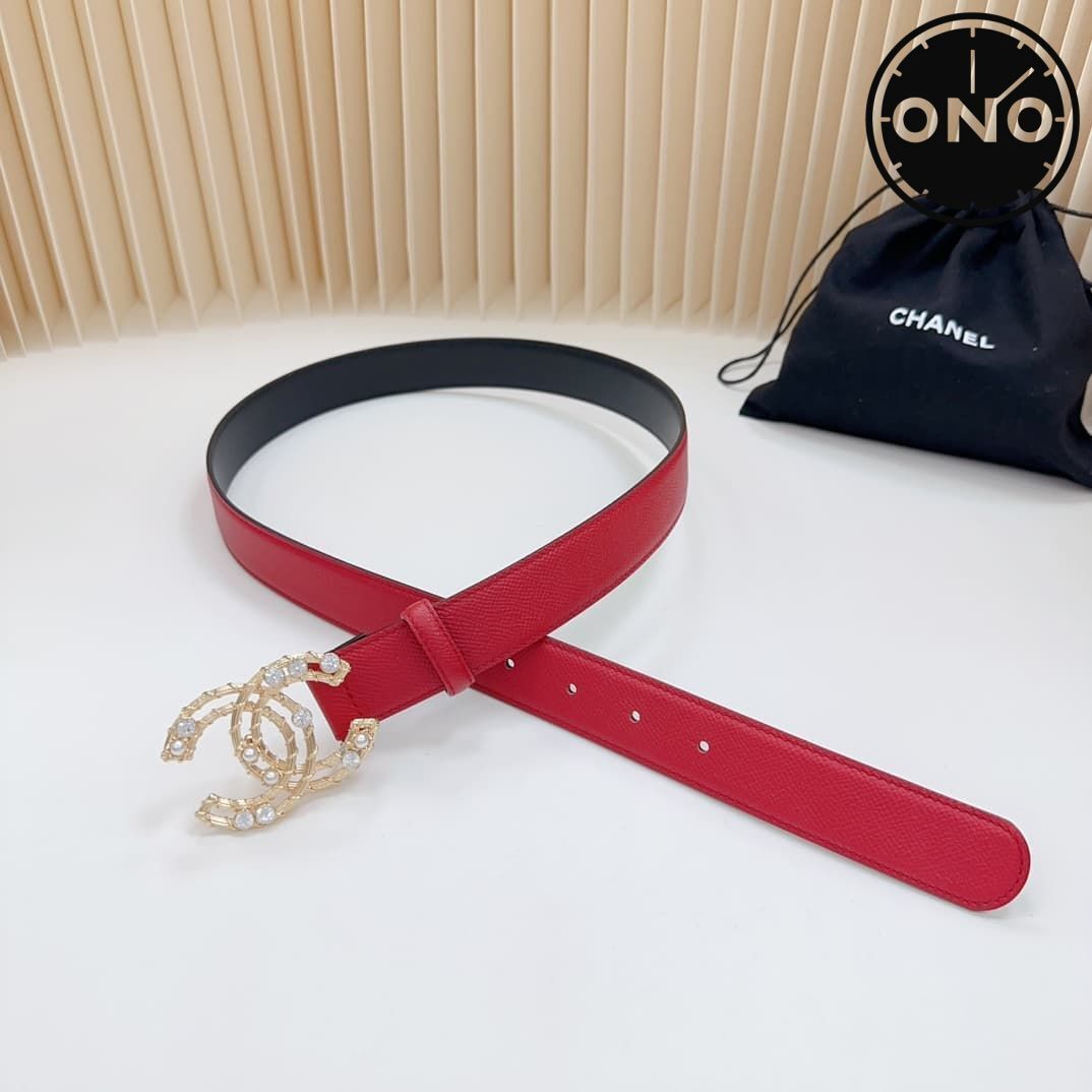 chanel_belt_73_2.jpg