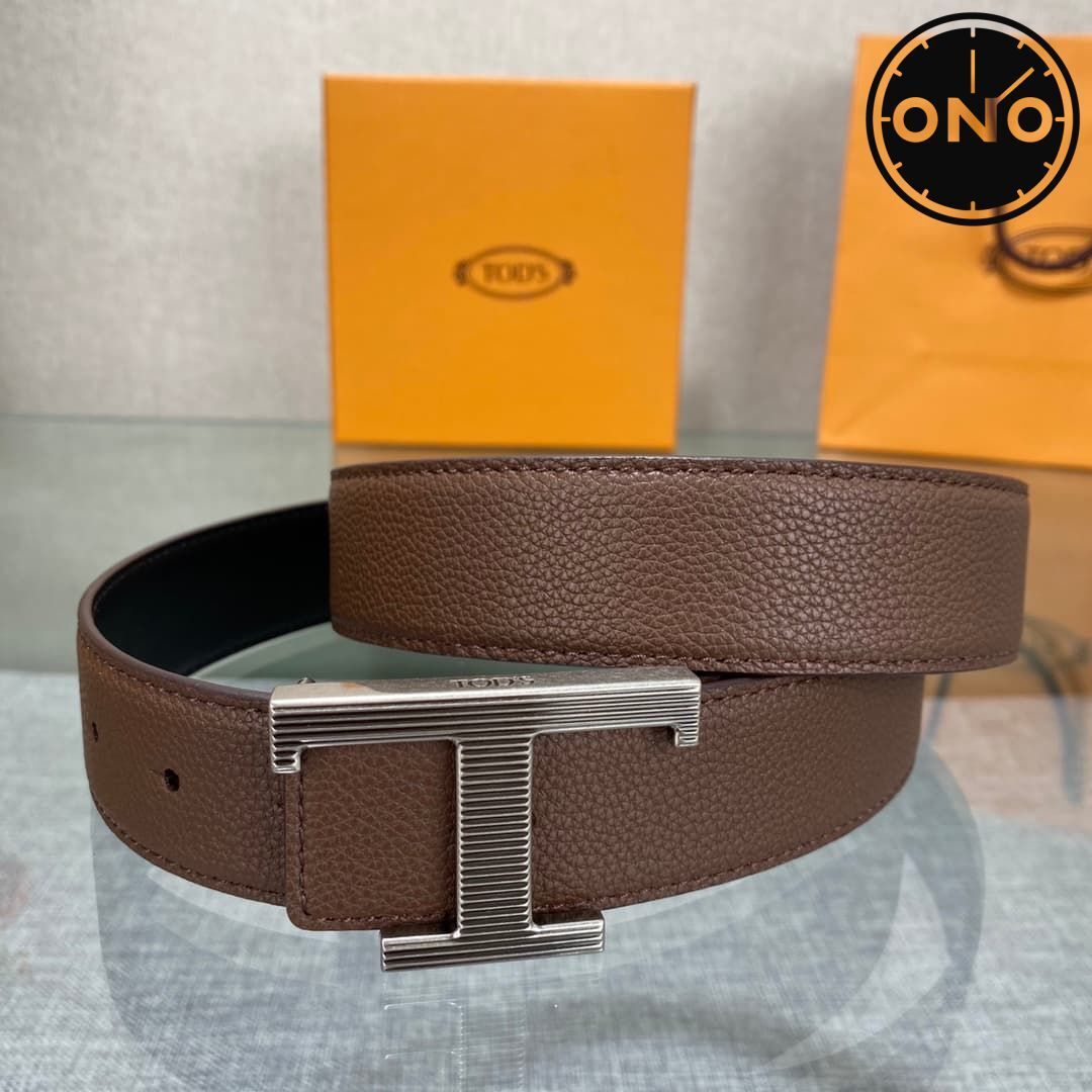 tod_belt_3_1.jpg