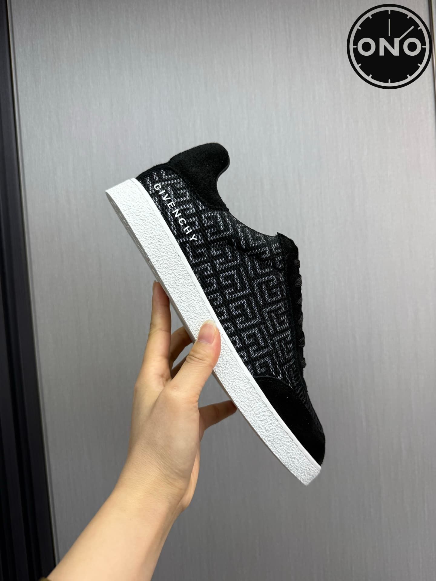 givenchy-casual-shoes_21_6.jpg