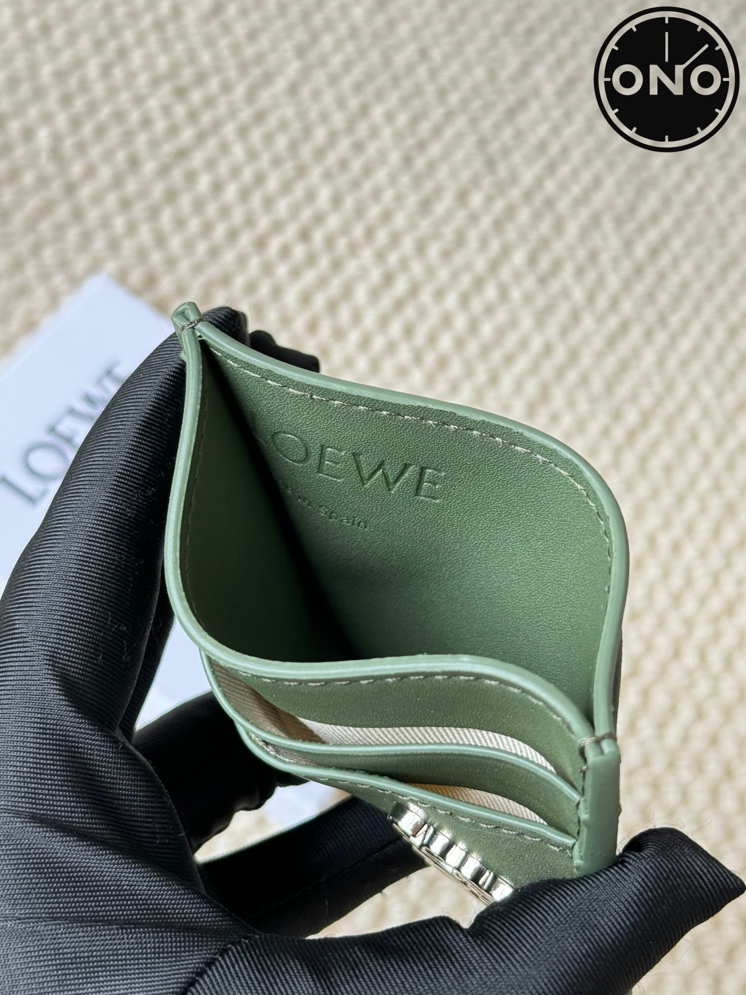loewe-wallet_14_5.jpg