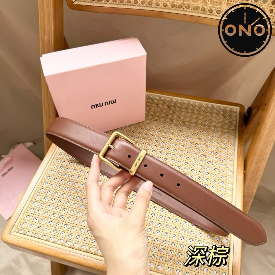 miumiu_belt_31_5.jpg