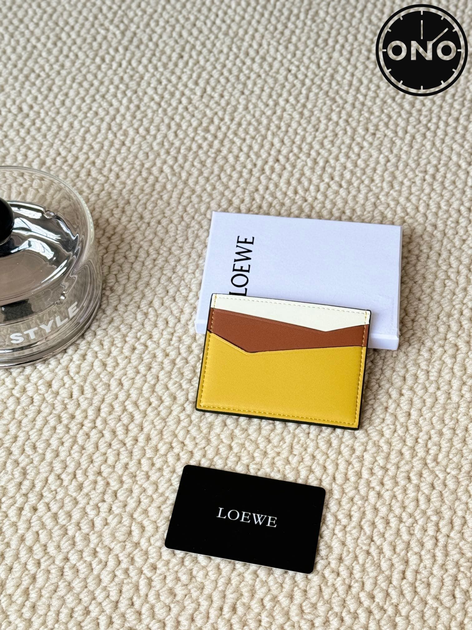 loewe-wallet_9_1.jpg