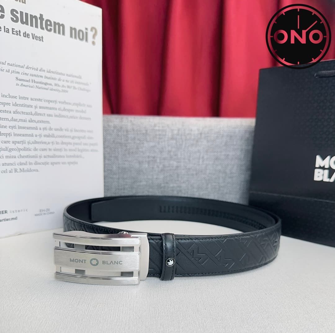 montblanc_belt_26_1.jpg