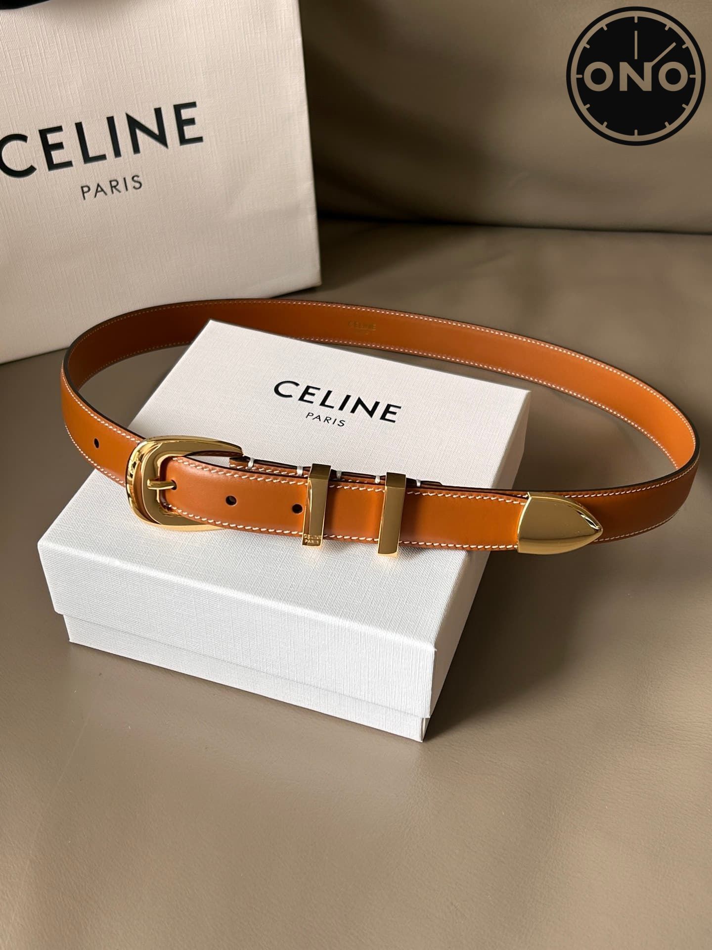 celine_belt_134_7.jpg