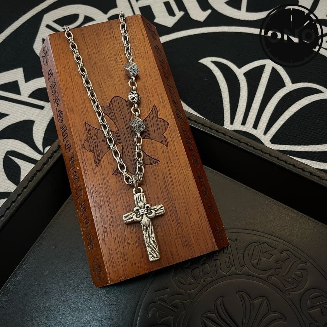 chrome-hearts-necklace_40_8.jpg