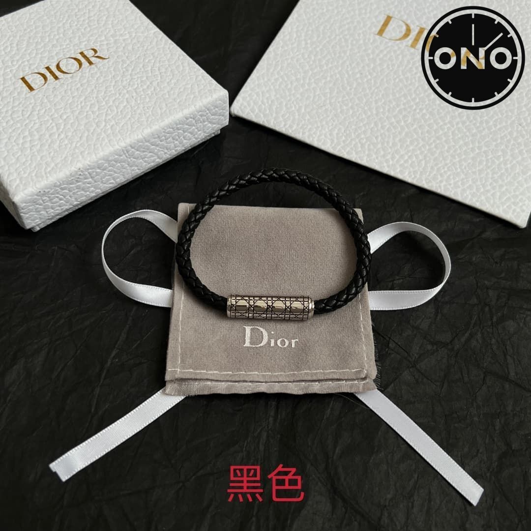 dior-bracelet_8_3.jpg