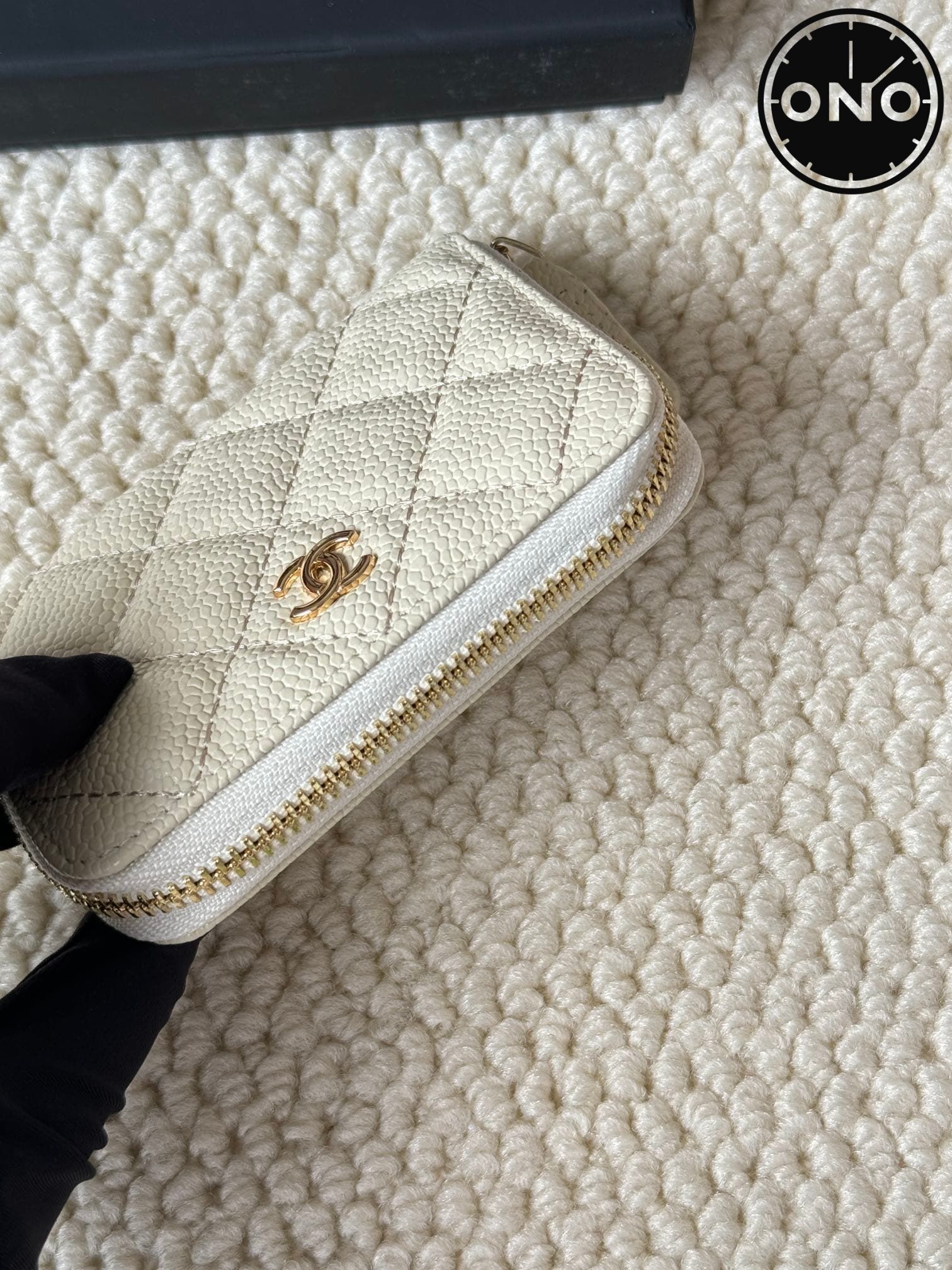 chanel-wallet_44_2.jpg
