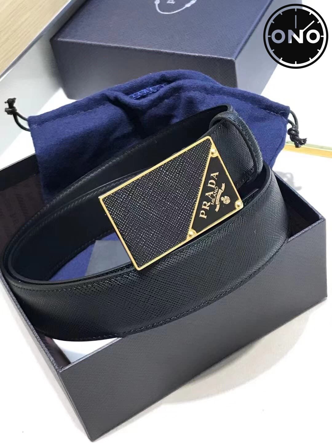 prada_belt_100_8.jpg