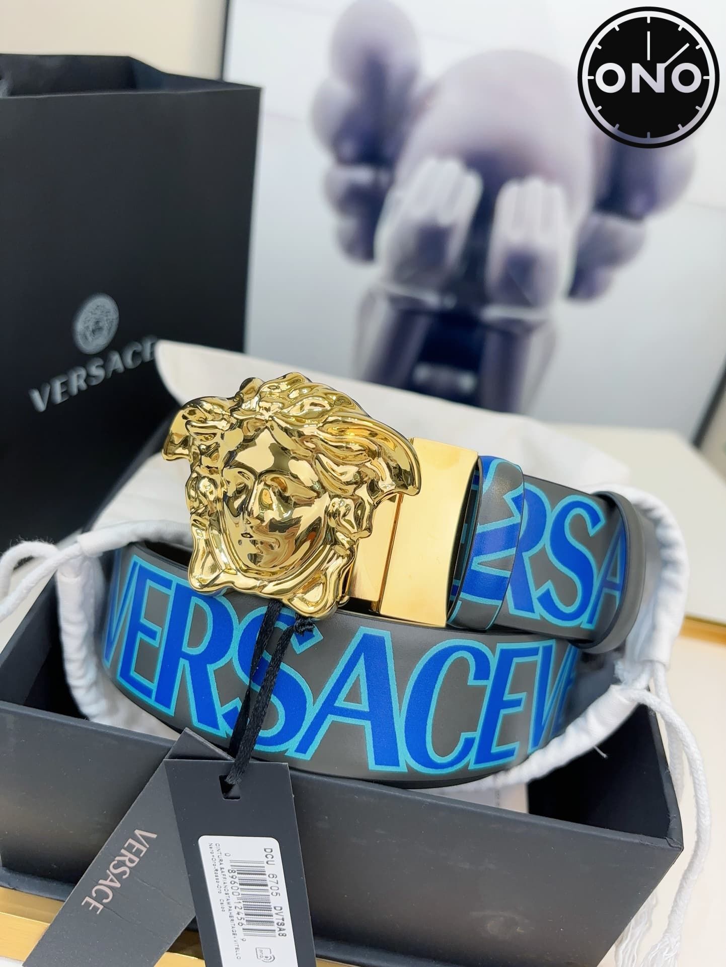 versace_belt_93_4.jpg