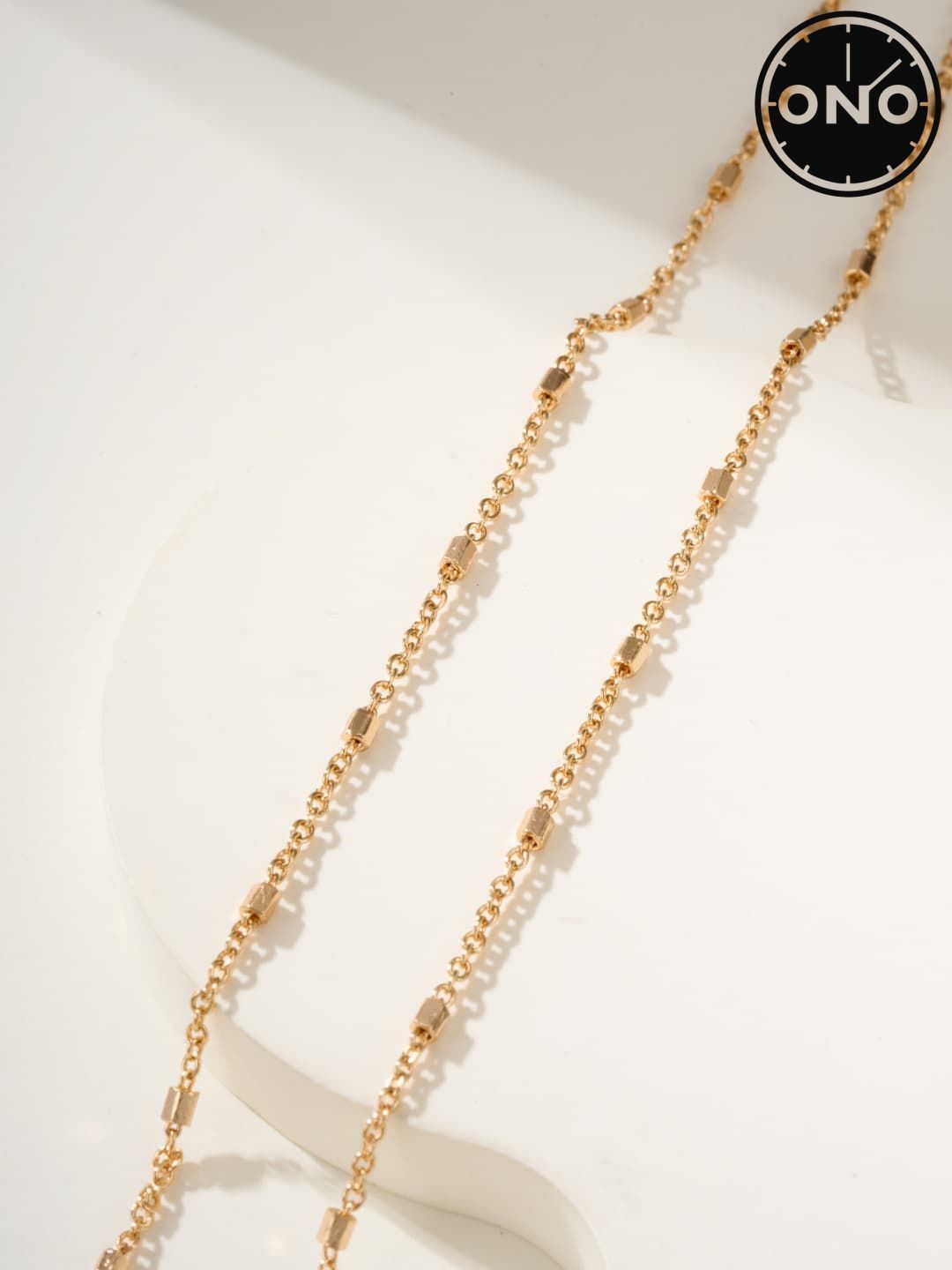 cartier-necklace_45_7.jpg