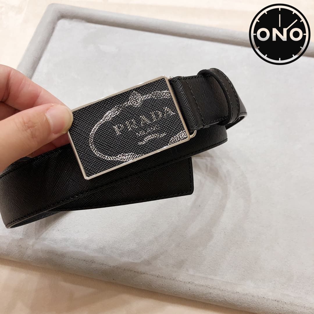 prada_belt_78_8.jpg