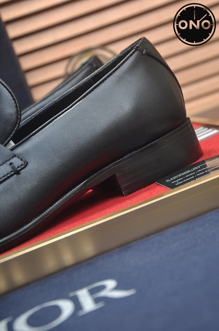 dior-leather-shoes_19_8.jpg