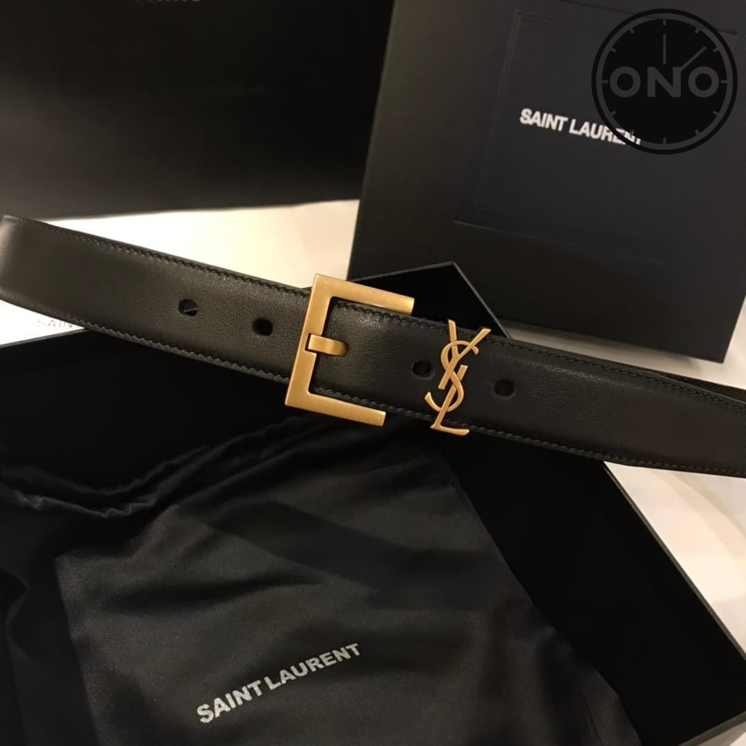 ysl_belt_140_3.jpg