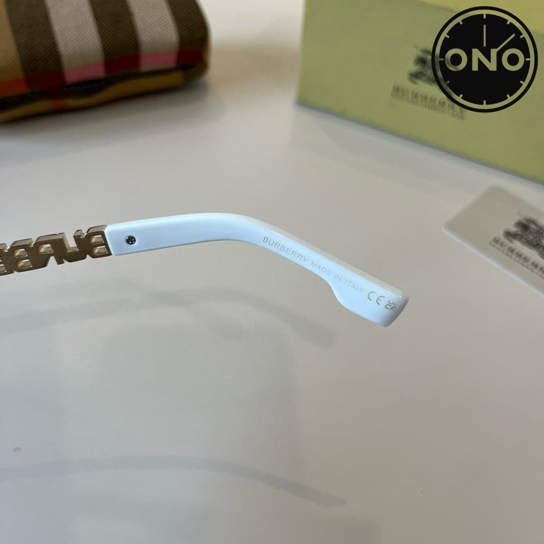 burberry-glass_25_6.jpg