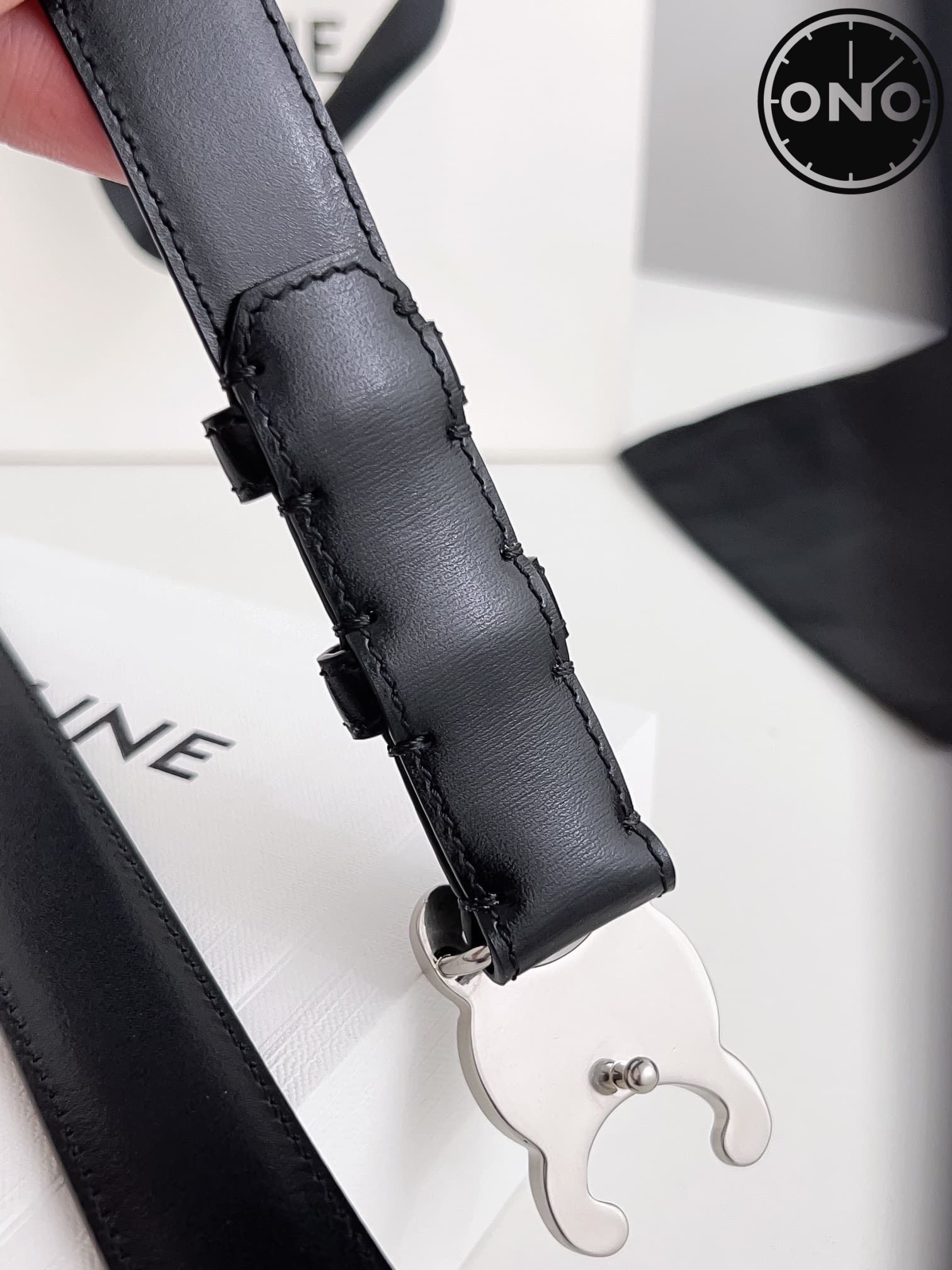 celine_belt_25_2.jpg