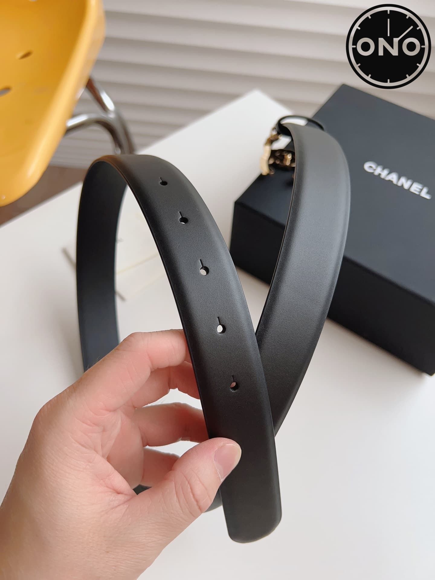 chanel_belt_119_8.jpg