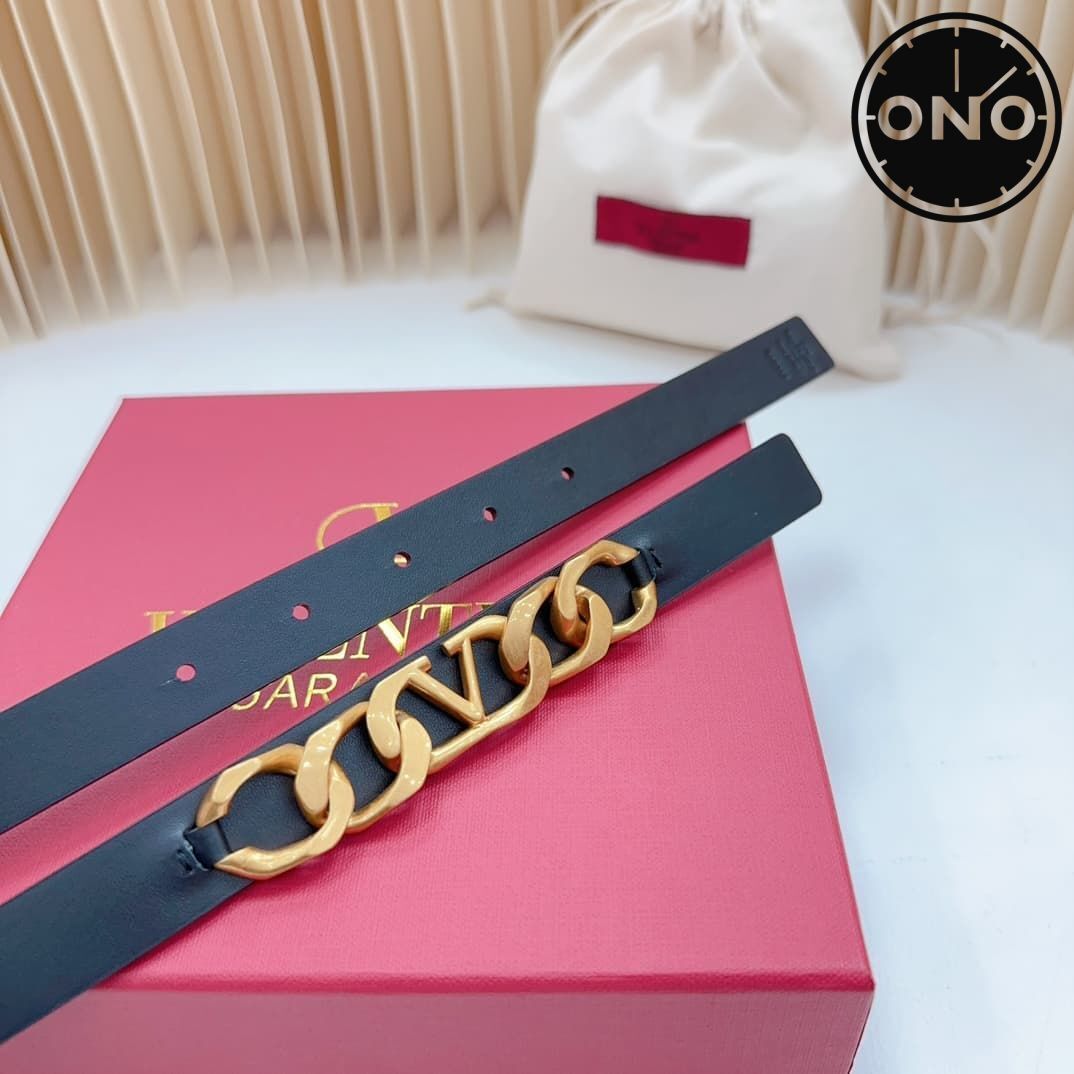 valentino_belt_43_7.jpg