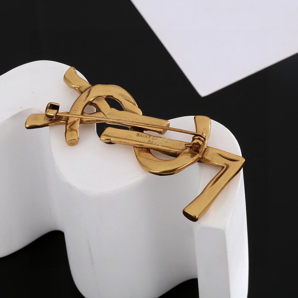 ysl-brooch_4_6.jpg
