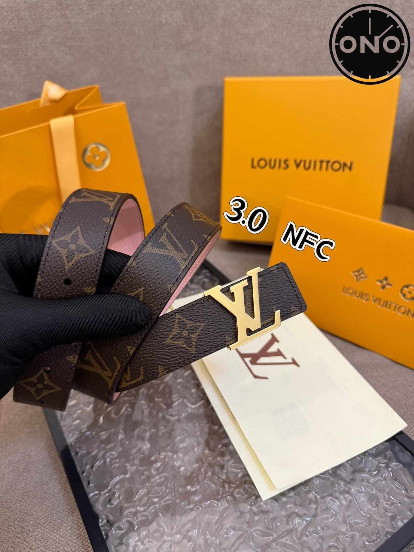 lv_belt_92_5.jpg