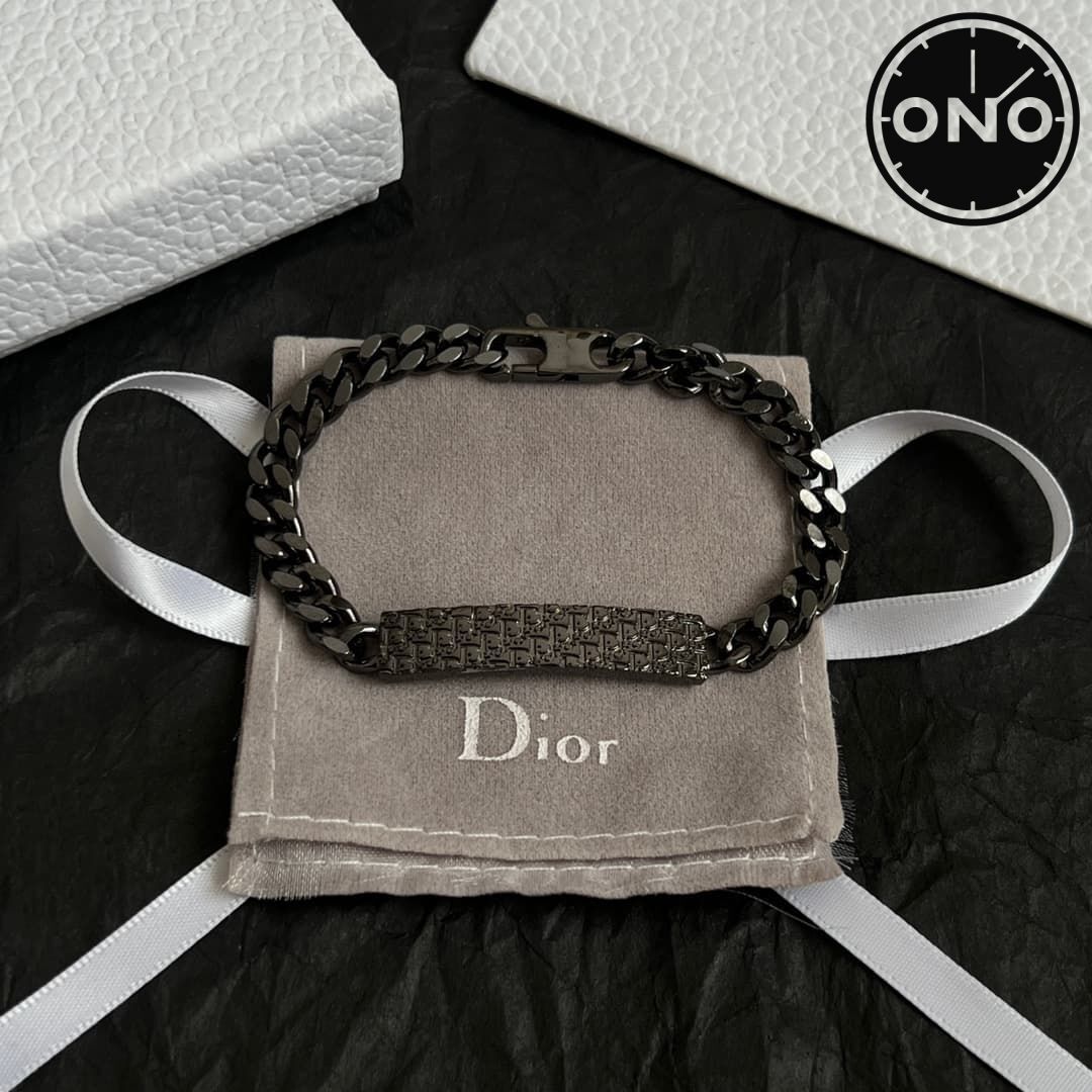 dior-bracelet_6_2.jpg