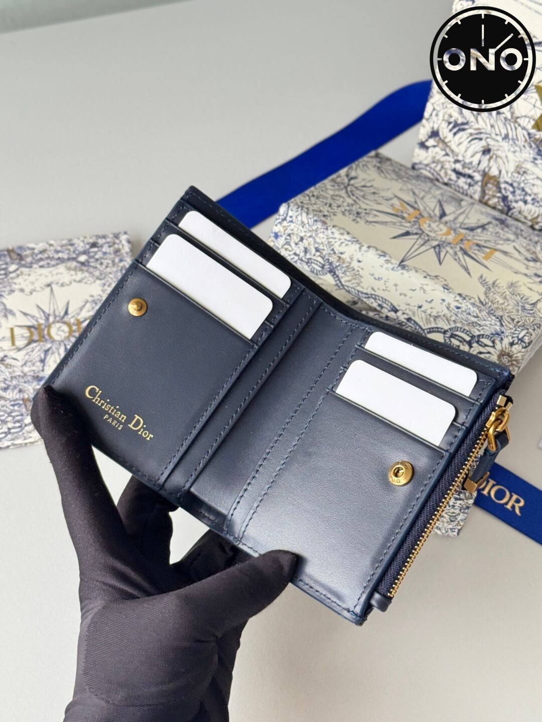 dior_wallet_80_7.jpg