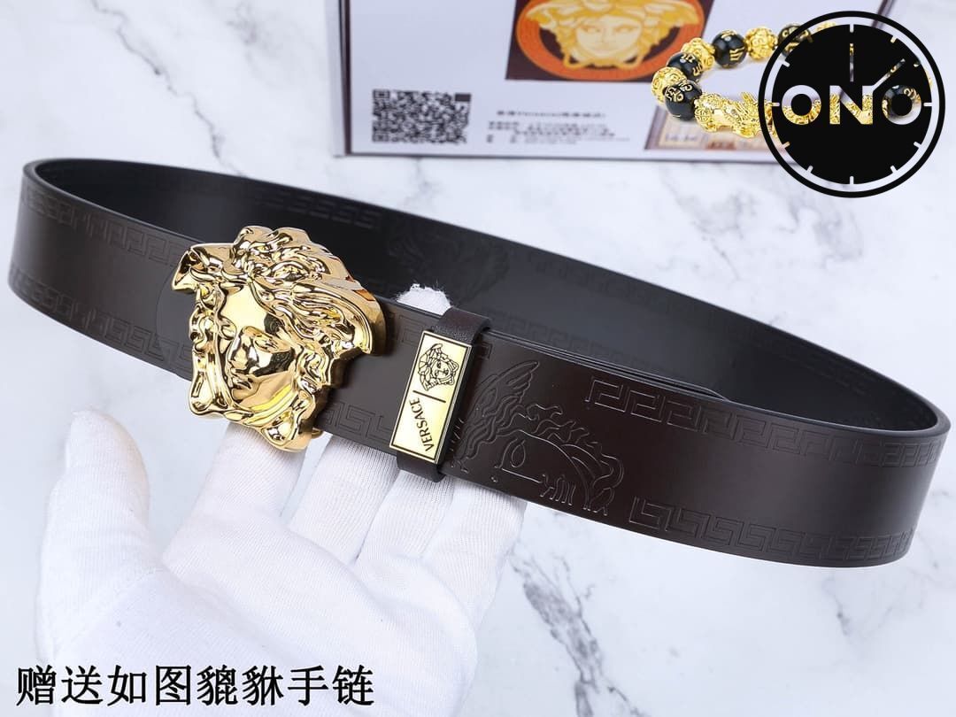 versace_belt_14_3.jpg