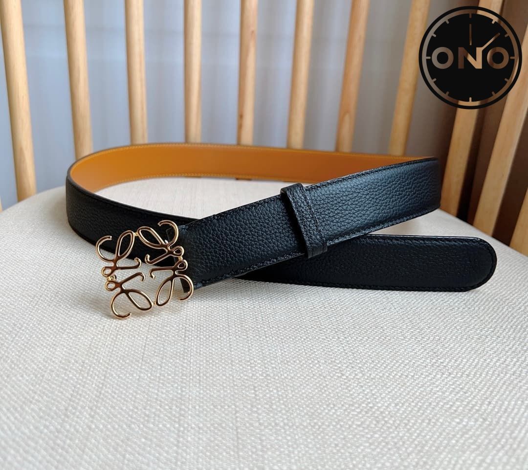 loewe_belt_141_3.jpg