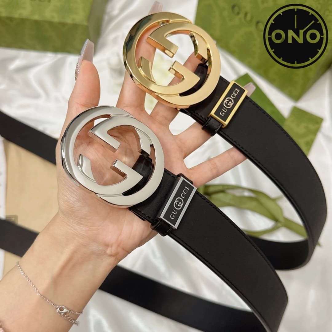 gucci_belt_93_7.jpg