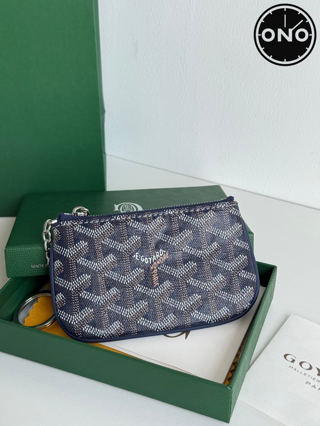 goyard-wallet_17_1.jpg