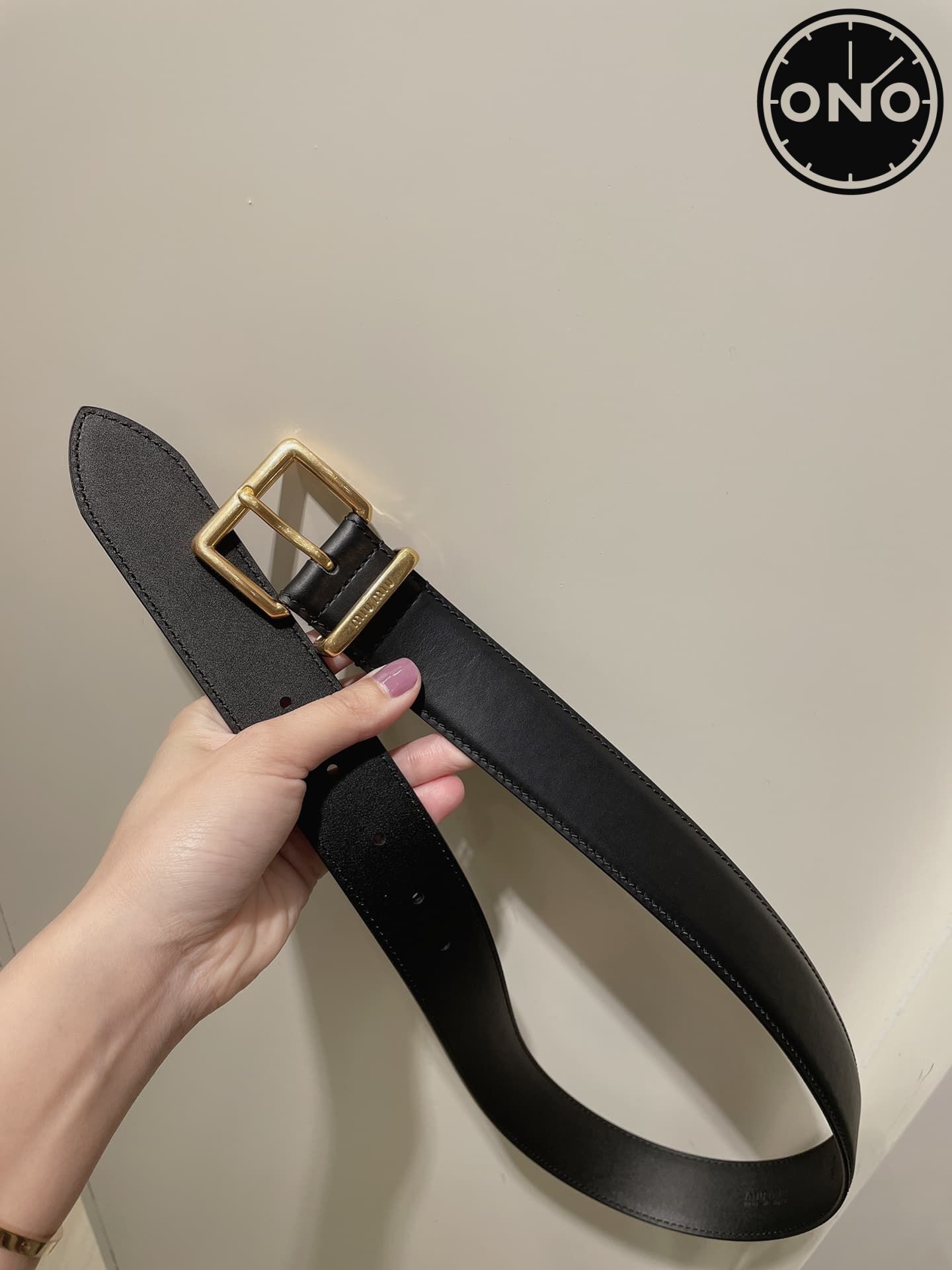 miumiu_belt_109_1.jpg