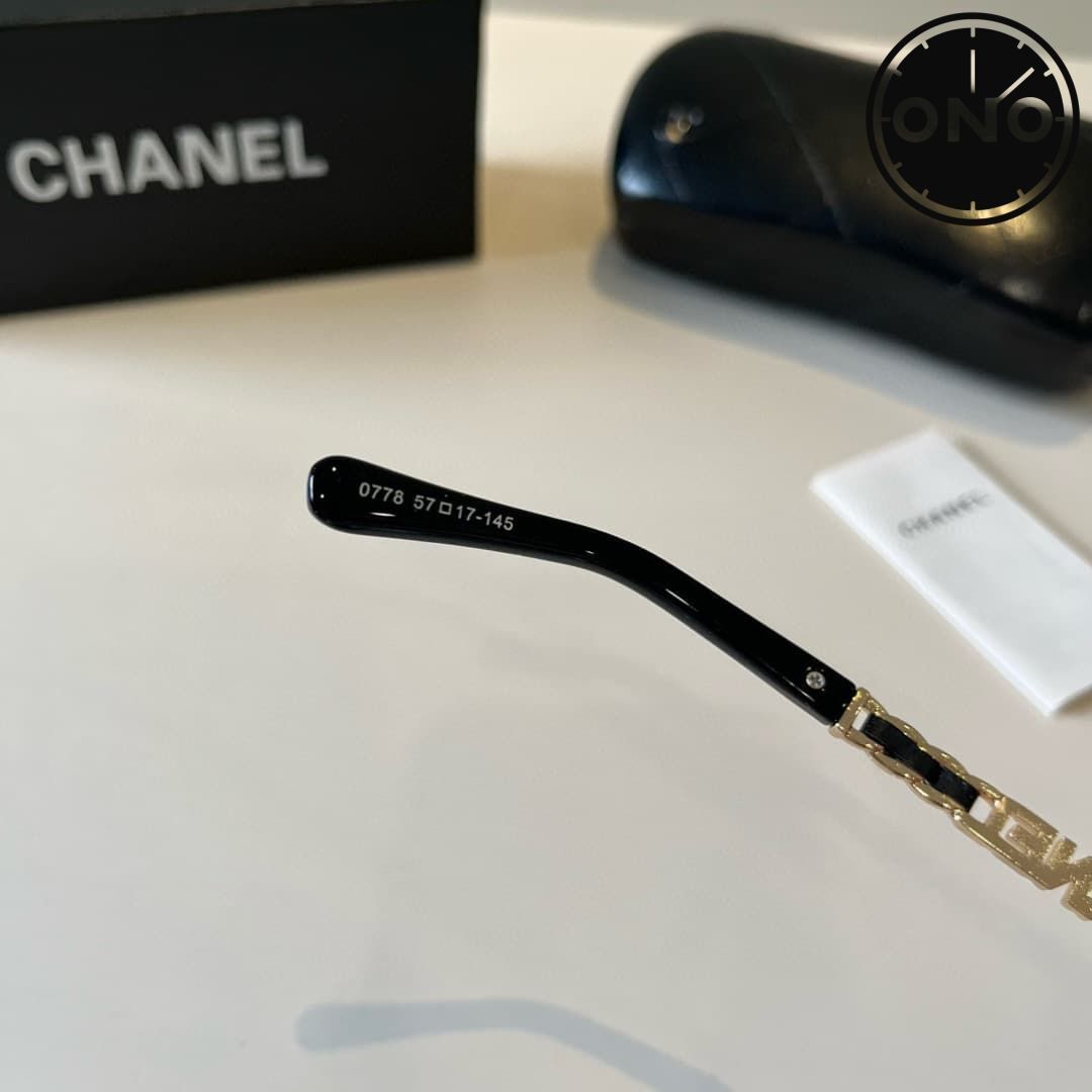 chanel-glasses_78_6.jpg