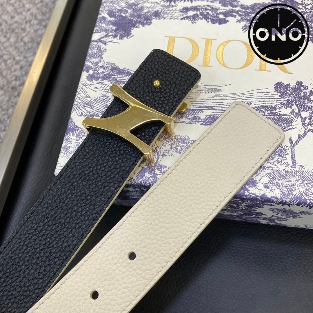 dior_belt_86_4.jpg