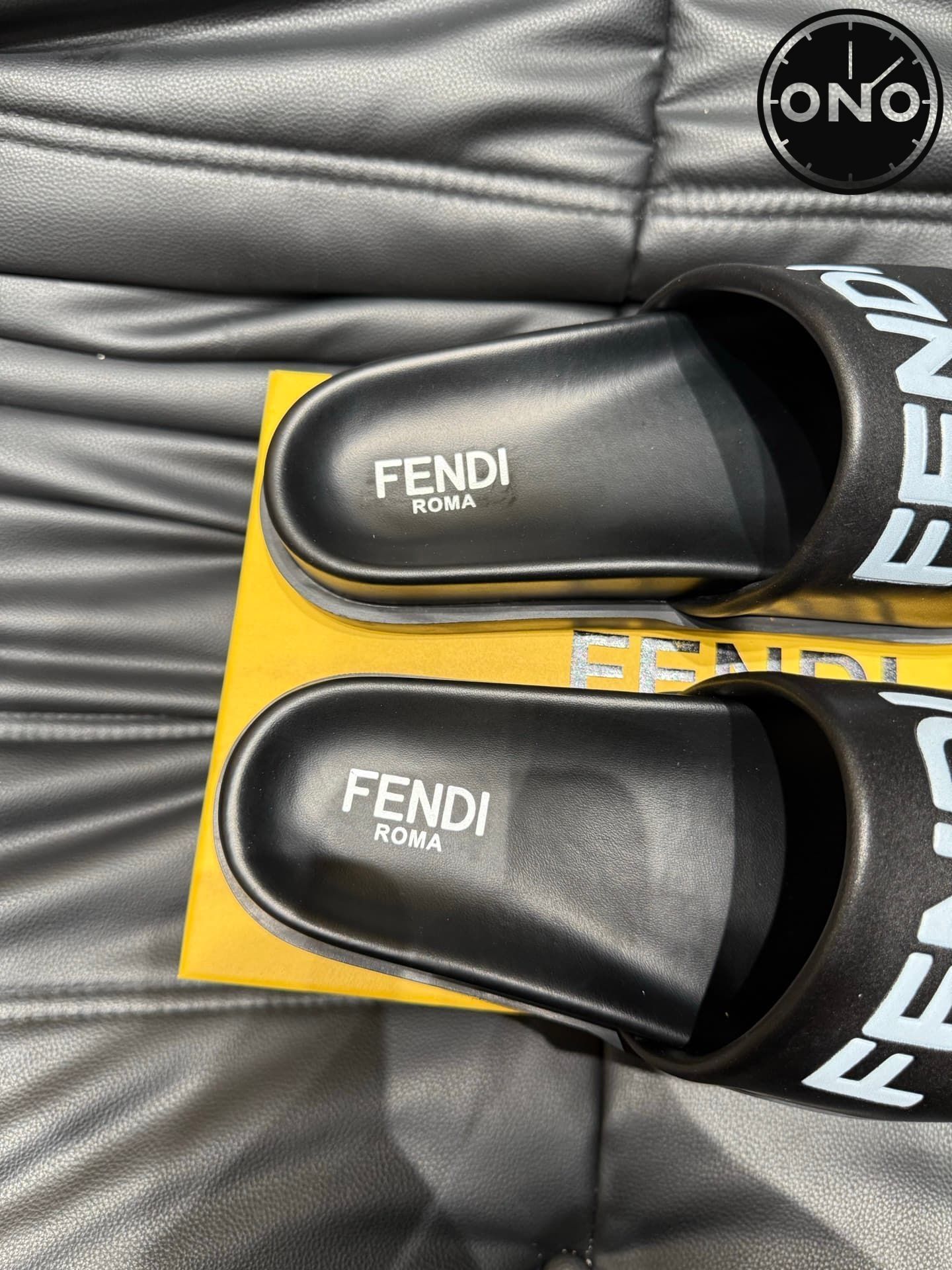 fendi-slippers_31_7.jpg