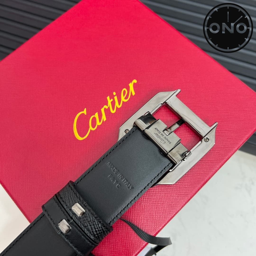 cartier_belt_15_5.jpg