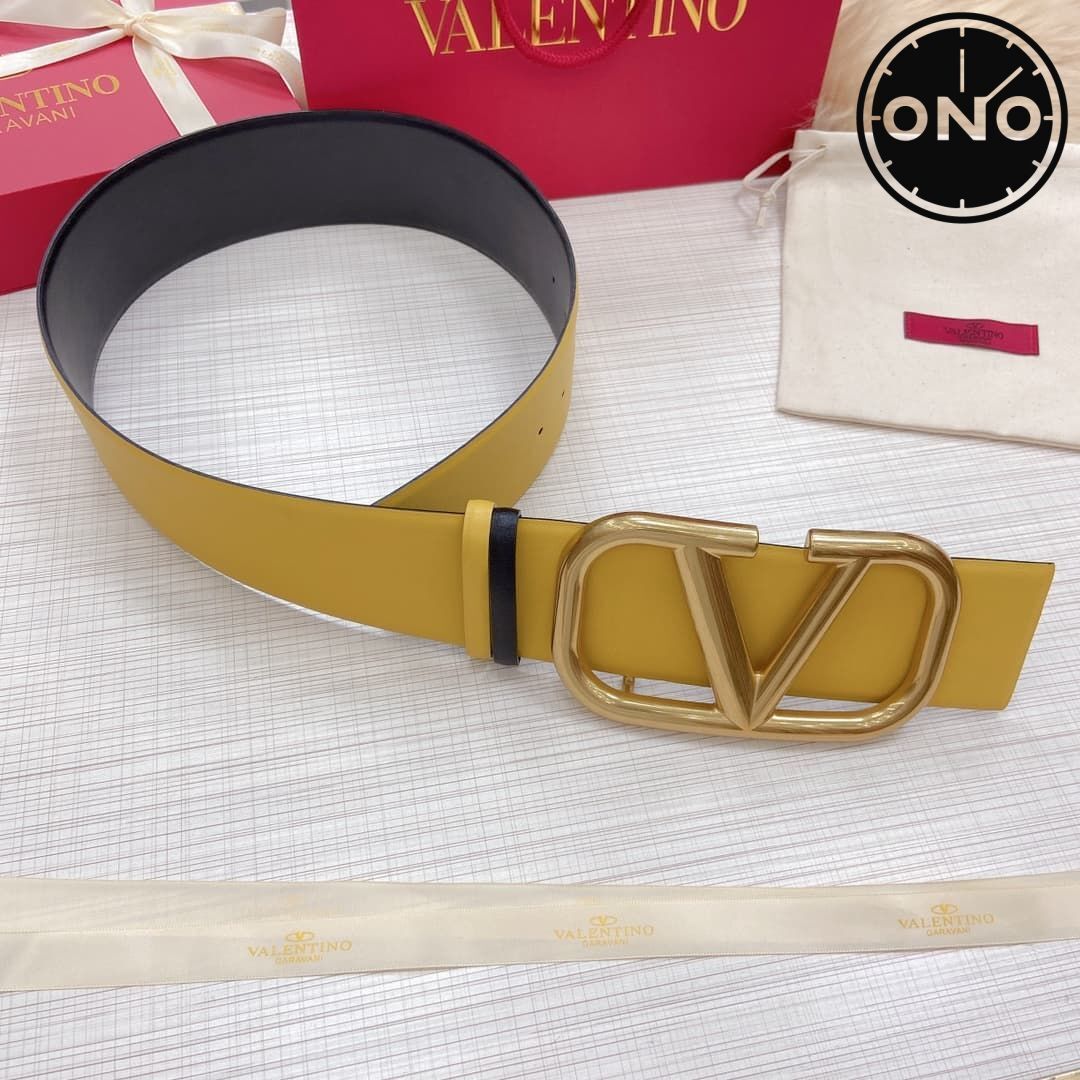 valentino_belt_122_2.jpg