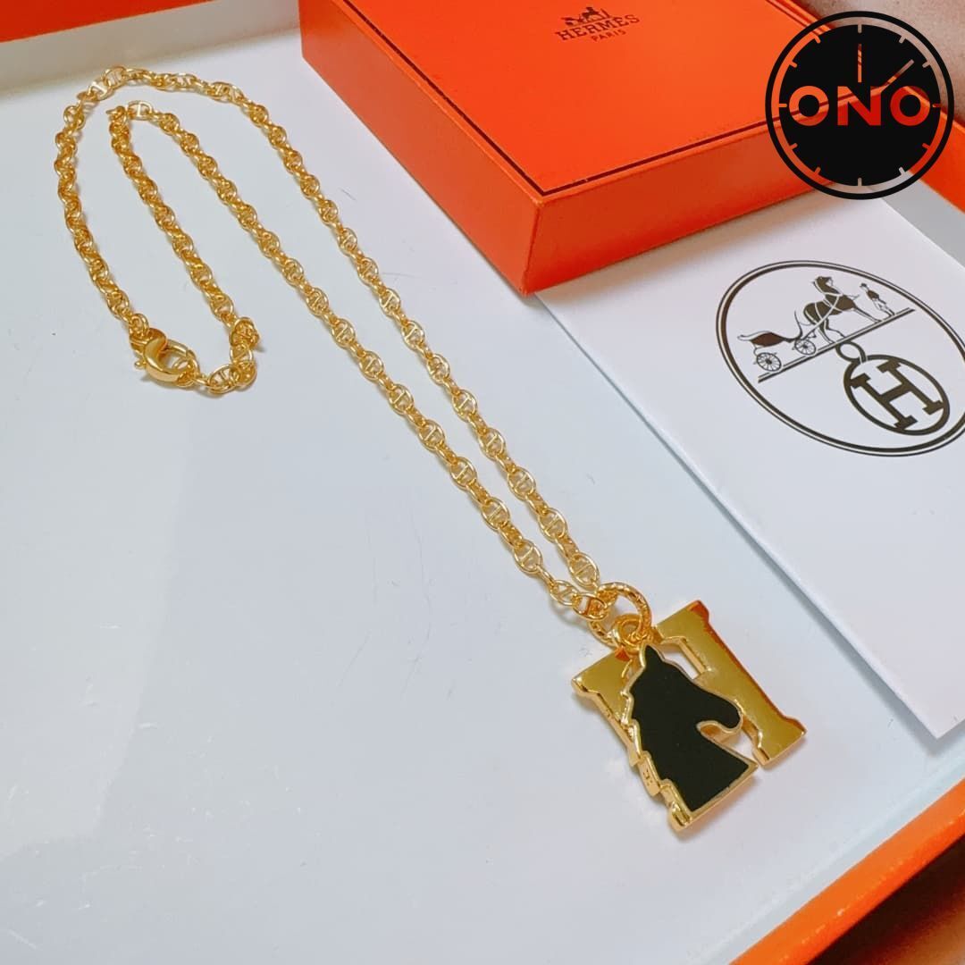 hermes-necklace_56_3.jpg