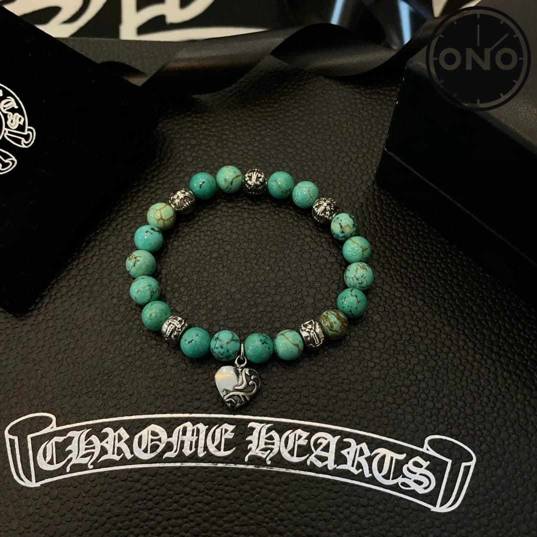 chrome-hearts-bracelet_42_6.jpg