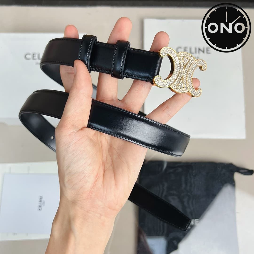 celine_belt_150_5.jpg