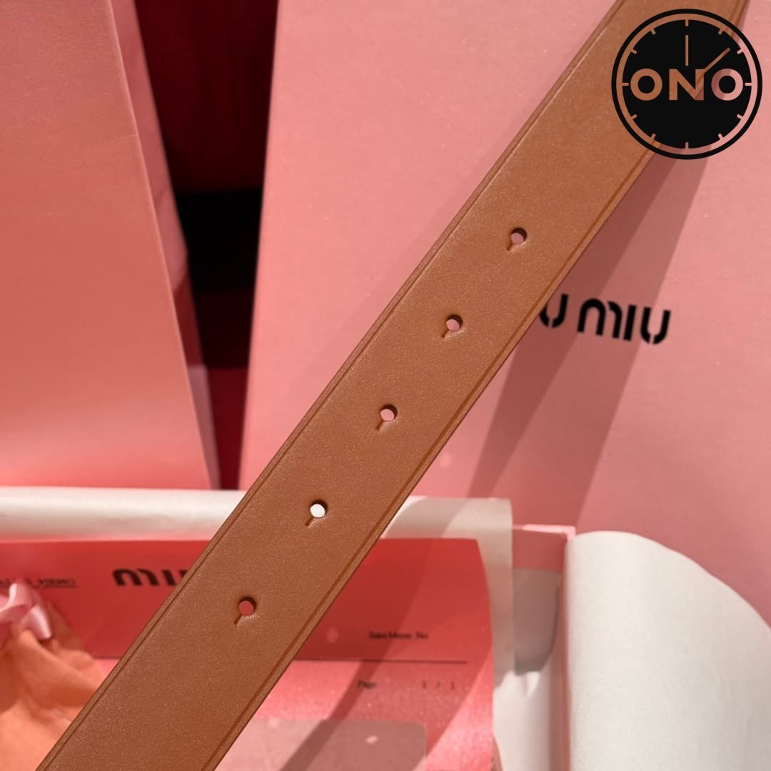 miumiu_belt_11_6.jpg