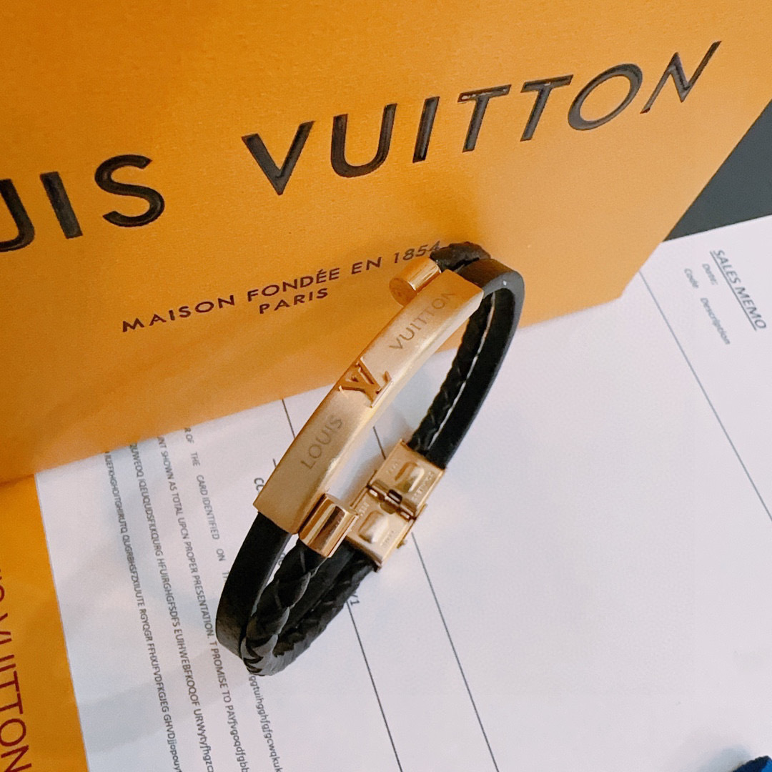 lv-bracelet_45_4.jpg