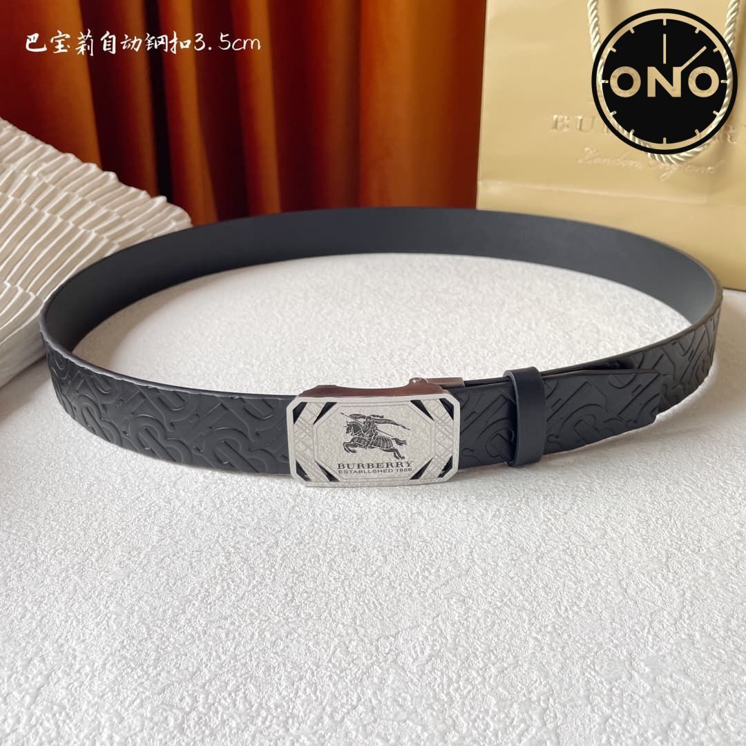 burberry_belt_120_4.jpg