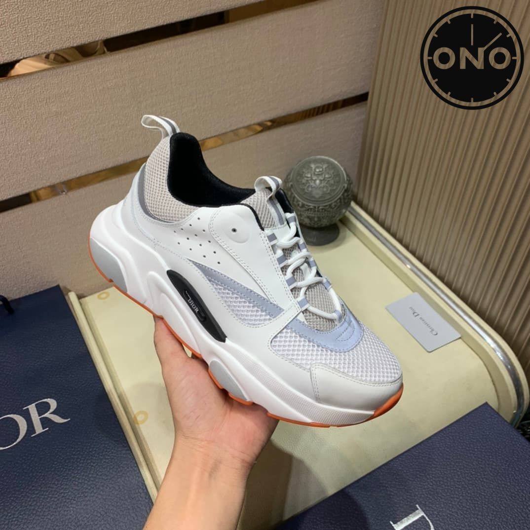 dior-sport-shoes_37_2.jpg
