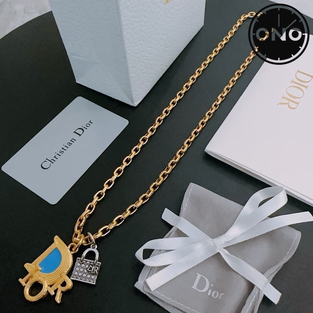 dior-necklace_117_1.jpg