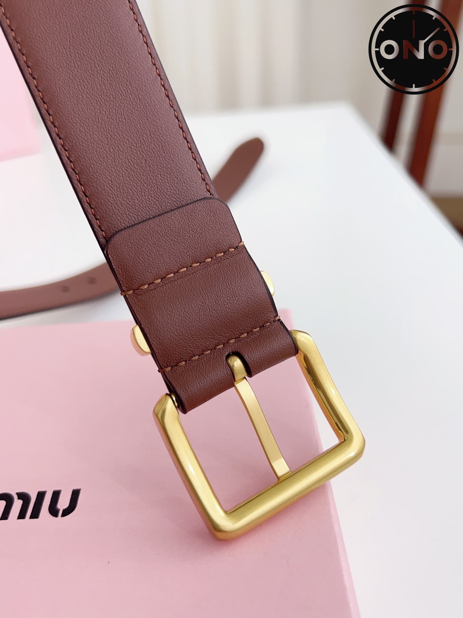 miumiu_belt_62_3.jpg