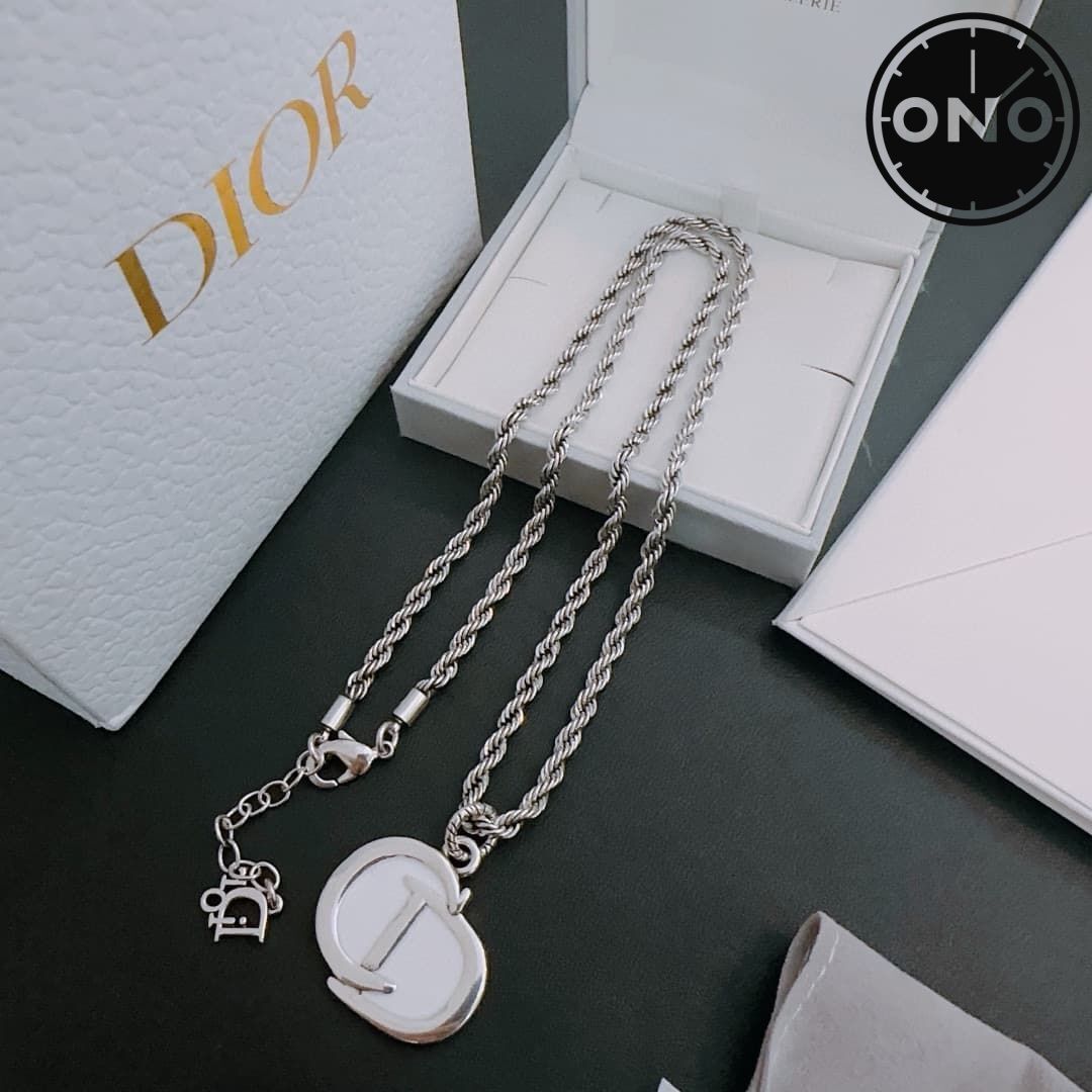 dior-necklace_88_2.jpg