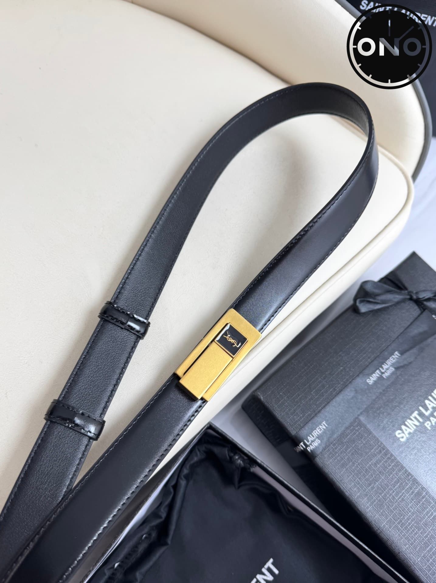 ysl_belt_24_7.jpg